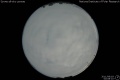 2011/8/18 00:08’10”