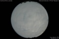 2011/8/18 00:09’40”