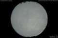 2011/8/18 00:17’10”