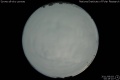 2011/8/18 00:19’10”