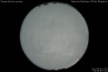 2011/8/18 00:19’40”