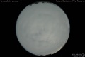 2011/8/18 00:29’40”