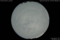 2011/8/18 00:30’40”
