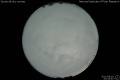 2011/8/18 00:34’40”