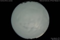 2011/8/18 00:37’40”