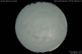 2011/8/18 00:38’40”