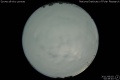 2011/8/18 00:39’40”