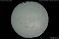 2011/8/18 00:40’10”