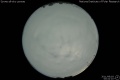 2011/8/18 00:41’10”