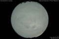 2011/8/18 00:42’10”