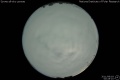 2011/8/18 00:45’10”