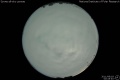 2011/8/18 00:45’40”