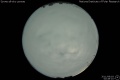 2011/8/18 00:49’10”