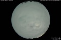 2011/8/18 00:49’40”