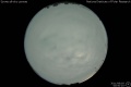 2011/8/18 00:50’10”