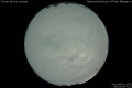 2011/8/18 00:52’40”