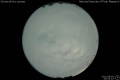 2011/8/18 00:53’10”