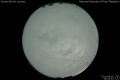 2011/8/18 00:54’40”