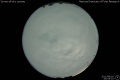 2011/8/18 00:55’10”