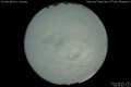 2011/8/18 00:55’40”