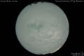 2011/8/18 00:58’10”