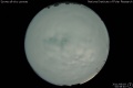 2011/8/18 00:58’40”