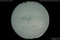 2011/8/18 00:59’10”