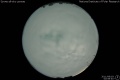 2011/8/18 00:59’40”