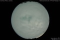 2011/8/18 01:00’10”
