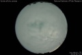 2011/8/18 01:00’40”
