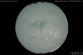 2011/8/18 01:01’10”