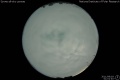 2011/8/18 01:01’40”