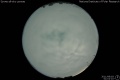 2011/8/18 01:02’10”