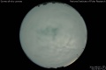 2011/8/18 01:02’40”