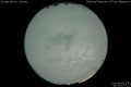 2011/8/18 01:03’10”