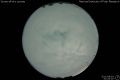 2011/8/18 01:04’10”