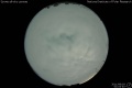 2011/8/18 01:04’40”