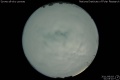 2011/8/18 01:05’10”