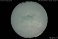 2011/8/18 01:06’10”