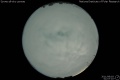 2011/8/18 01:07’10”