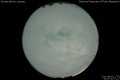 2011/8/18 01:07’40”