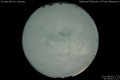 2011/8/18 01:08’40”