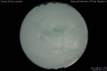 2011/8/18 01:09’10”