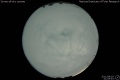 2011/8/18 01:09’40”