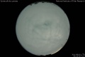2011/8/18 01:10’10”