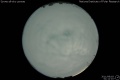 2011/8/18 01:11’10”