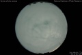 2011/8/18 01:11’40”