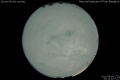 2011/8/18 01:12’10”