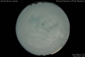 2011/8/18 01:23’10”