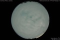 2011/8/18 01:24’10”